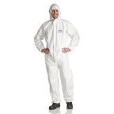 ProSafe 2 Disposable Coverall